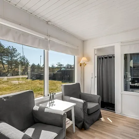 Rent A Cozy At Pirupshvarrevej 5a! בלוקהוס